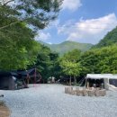 고라데이마을 이미지