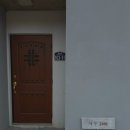 하나로주방 | [경상북도 영주숙소]팜파스 자두방