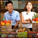 옥천상회 이미지