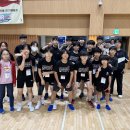 구단태권도 이미지