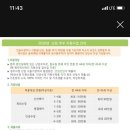 영생한의원 이미지