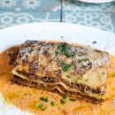 없는것이없는가게 이미지