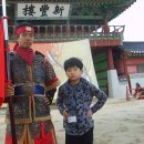 성포초등학교 이미지