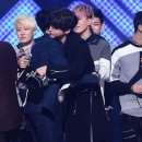 (주)하이엠카 이미지