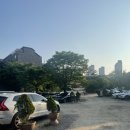 카페일마지오사법연수원본관점 | [일산맛집/가나안덕/일산호수공원] 주말 일산 애니골 가나안덕, 일산호수공원 드라이브