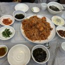 초이스바다찜 이미지