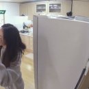 시고르