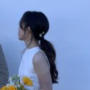 프리다이빙 AIDA3 취득! 미트로 강습 후기