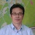뉴미래공인중개사사무소 이미지