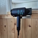 문성자연휴양림 | 충주 문성자연휴양림 휴양관 4인실 후기