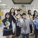 신성음악학원 이미지