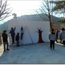 서벽중학교 이미지