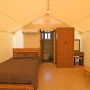 제이원마트 이미지