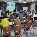 유튜브교육 이미지