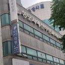 성모자애의원 이미지