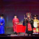 써티나인 이미지