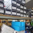 대림종합상사 이미지