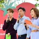 퇴촌면-6 이미지