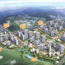 네이처힐 이미지