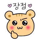 성산한우농장 이미지