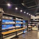 유니크 | 잠실야구장 굿즈샵, 유니폼 마킹 맛집 유니크스포츠 방문 후기⚾️