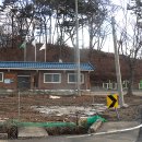 반구정 경로당 티스토리