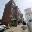 지상철 원대역 이미지