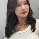 혜령약국 | 길음역 미용실 모먼트영영 가을 염색 모카무스 후기