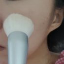 에이치디파트너스 | 메이크업포에버 UHD 루스 파우더 후기굼!