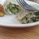 청송면옥 네이버블로그