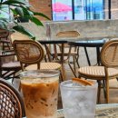 해브펀 | [파주] 아기랑 가기 좋은 수영장 카페, 해브펀 카페베이커리 후기