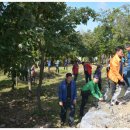 사곡중학교 이미지