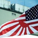 [박명훈 칼럼] 미국이 한국을 ‘일본의 속국’으로 보는 6가지 근거 이미지