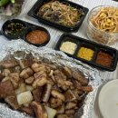 김해원조뒷고기 이미지