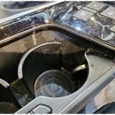 제로디펙트 이미지