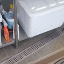 오수정육점 이미지