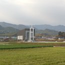 사천교회 이미지