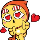 서연이네꼬마떡볶이