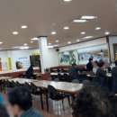 이호초삼거리 이미지