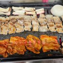 또오리식당 이미지