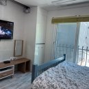 지리산 뱀사골 리움펜션 이미지
