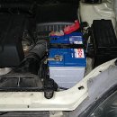 대우밧데리 이미지