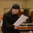 그녀의 부엌 이미지