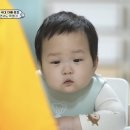 왜 사냐건 웃지요
