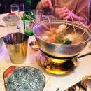 보스턴오뎅 이미지