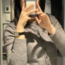 홈푸드365 | 여행 / 아시아나 A380 후기 / 올데이플레이스시부야...맛집 / 긴자 모나카 / 시부야 365일 / 팡메종 긴자/