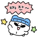 청주시장애인스포츠센터 이미지