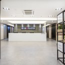 서울N비뇨의학과의원 의정부점 이미지