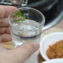 명가한우식육 이미지