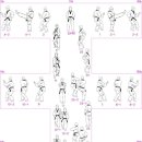 태극태권도 이미지